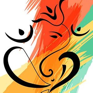 ganesha enterprises logo