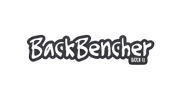 backbenchers-logo