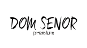 dom-senor