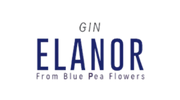 elanor-gin