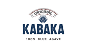 kabaka