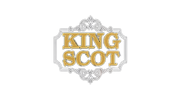 king shot