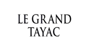 le-grand-tayac