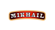 mikhail-img