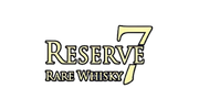reserve7-logo