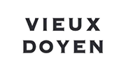 vieus-doyen