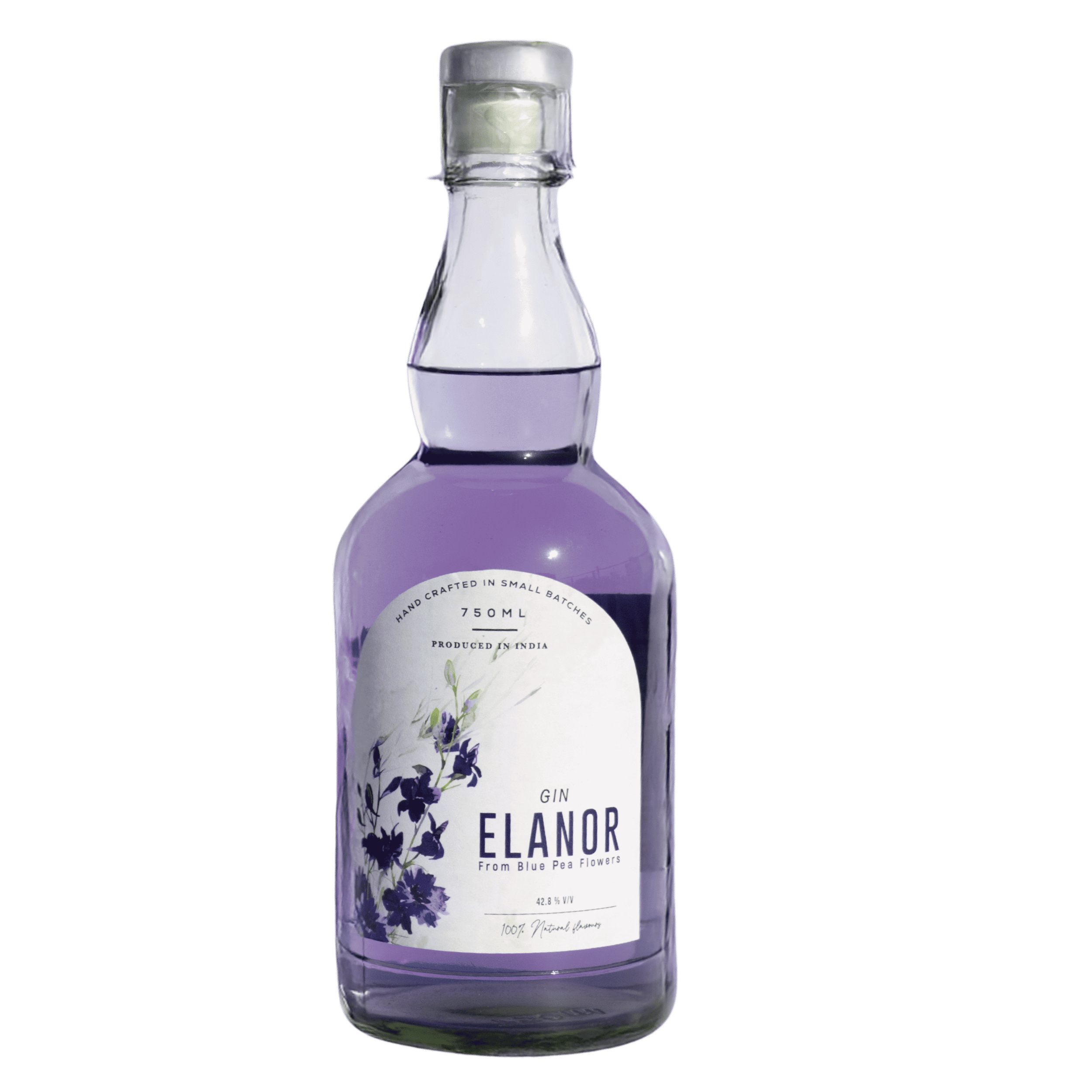 Elanor