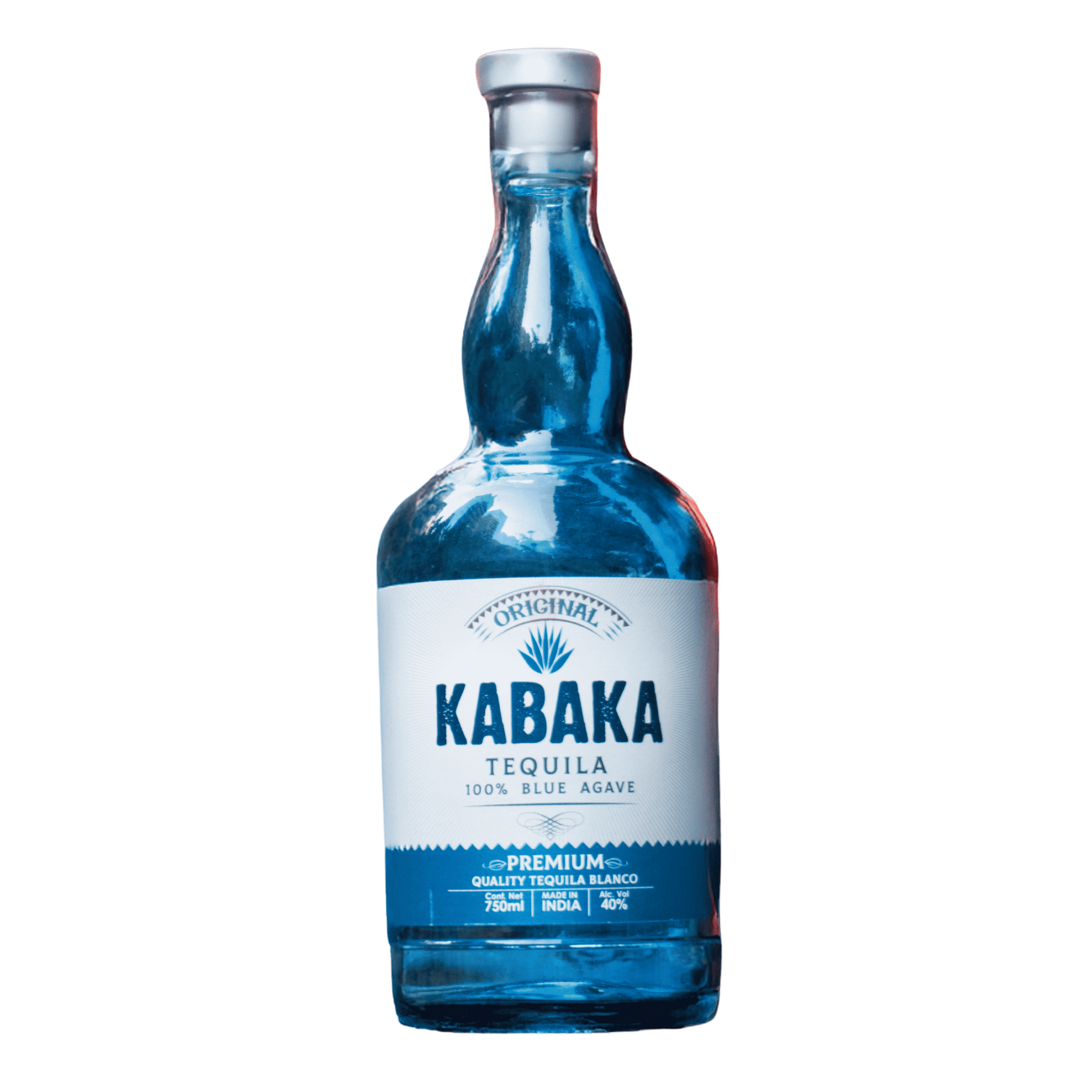 Kabaka